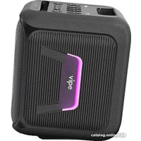 Беспроводная колонка Vipe Nitro X1