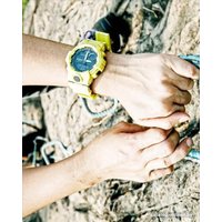 Наручные часы Casio G-Shock GBA-800-9A