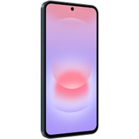 Телефон Samsung Galaxy A37 SM-A376E 8GB/128GB (зеленый)