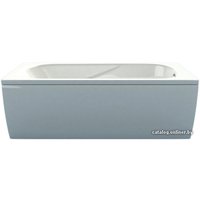 Ванна Esse Haiti 150x75