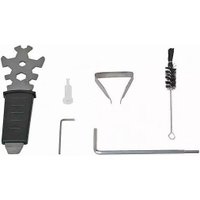 Краскопульт Italco Gloss 2 LVMP