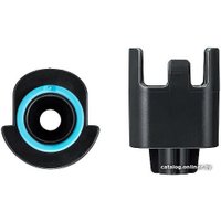 Кронштейн для телевизора Samsung WMN750M в Гродно