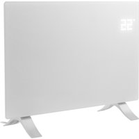 Конвектор Denzel OptiPrime-1500