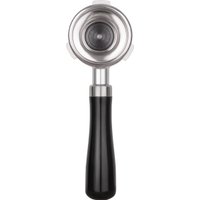 Кофейная станция Korting KCM 1015 N Ottimo