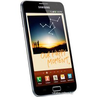 Смартфон Samsung N7000 Galaxy Note (32Gb)