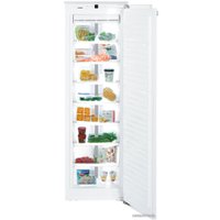 Морозильник Liebherr SIGN 3556