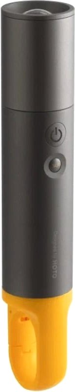 

Фонарь Hoto Lite QWSDT001