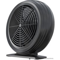 Тепловентилятор Timberk TFH S20SMX.B