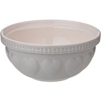 Набор салатников Lefard Kitchen Passion 424-077