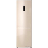 Холодильник Indesit ITR 5180 E