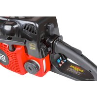 Бензопила ECO CSP-150 в Могилеве