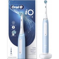 Электрическая зубная щетка Oral-B iO Series 3N iOG3.1A6.1D 8006540730850