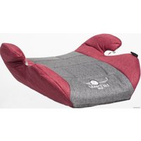 Детское сиденье Martin Noir Swift (красный циркон)