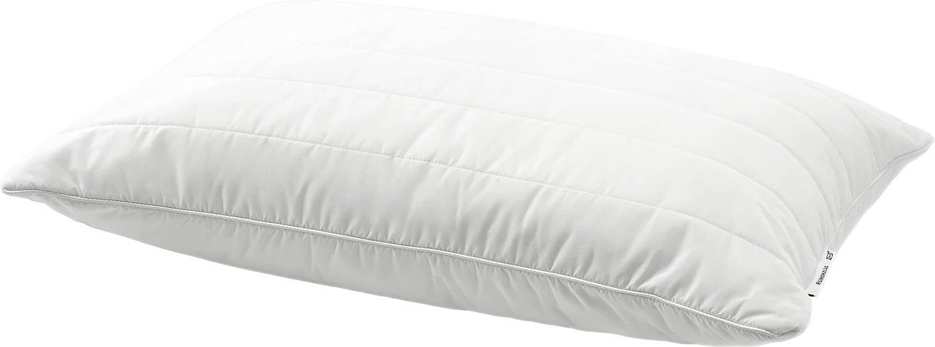

Ортопедическая подушка Ikea Румсмальва 704.467.57