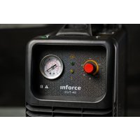 Аппарат плазменной резки Inforce CUT-40 в Борисове