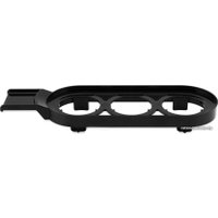 Яйцеварка Gastroback 42800