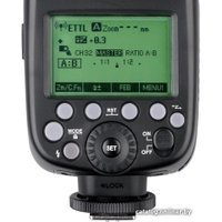 Вспышка Godox ThinkLite TT685O TTL для Olympus/Panasonic