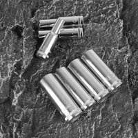 Головка слесарная Deli Торцевая шестигранная EDQ4324