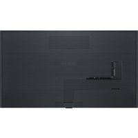 OLED телевизор LG OLED65G13LA