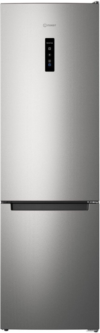 

Холодильник Indesit ITS 5200 XB