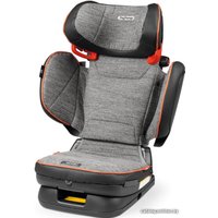 Детское автокресло Peg Perego Viaggio 2-3 Flex (wonder grey)