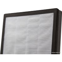 Очиститель воздуха Ballu AP-107