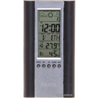 Метеостанция Buro H6308AB