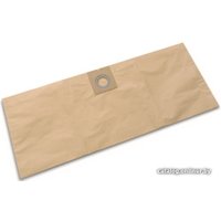 Комплект одноразовых мешков Karcher 6.904-290.0