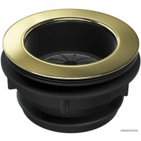 Горловина Omoikiri NA-04 LG