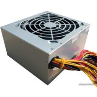 Блок питания Powerman PM-600ATX-F