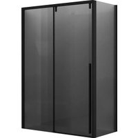 Душевой уголок Ambassador Intense 150x110x200 110022204IBB-110IBB