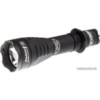 Фонарь Armytek Predator v3 XP-E2 (красный)