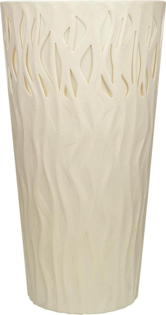 

Вазон inGreen Winds IG652210048 (белоснежный жасмин)