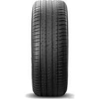 Летние шины Michelin Pilot Sport 4 SUV 235/50R21 101W