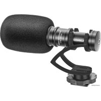 Проводной микрофон Comica CVM-VM10-K5