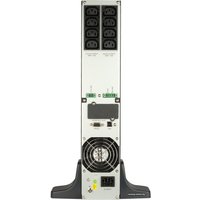 Источник бесперебойного питания IPPON Innova RT 1K 1000VA