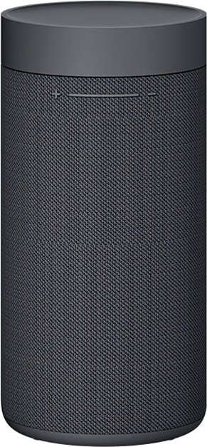 

Беспроводная колонка Xiaomi Mi Outdoor (китайская версия)