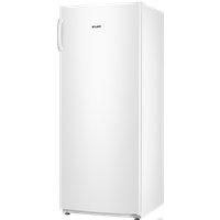 Морозильник ATLANT М-7203-100