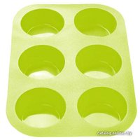 Мини-формочка Perfecto Linea 20-000413