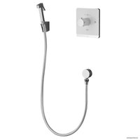 Гигиенический душ Rose R105С