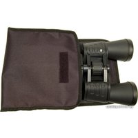 Бинокль Bresser Hunter 7x50