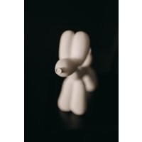 Статуэтка К.РАМА Ballon Dog (белый)