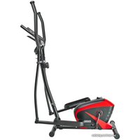 Эллиптический тренажер Sundays Fitness K8309H-1