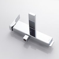 Душевая система  Rose R1056