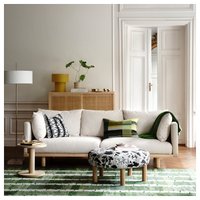 Пуфик Ikea Stockholm 2025 90594756