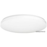 Светильник-тарелка Xiaomi Mijia Bedroom Ceiling Light MJXDD03YL 350 мм (китайская версия)