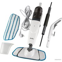 Паровая швабра Domfy DSW-SM302