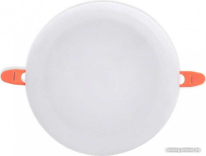 Точечный светильник Ambrella light Downlight DCR303