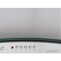 Кухонная вытяжка CATA C Glass H 900 (02008201)