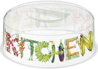 Крышка Idi Land Bergamo 221118101/00